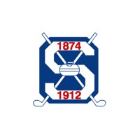 Sarnia Golf & Curling Club