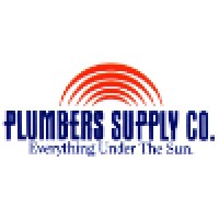 Plumbers Supply