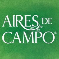 Aires de Campo de
