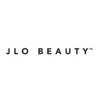 JLo Beauty & Lifestyle