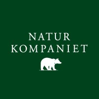 Naturkompaniet