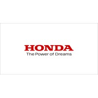 Honda Türkiye