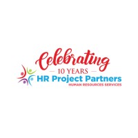 HR Project Partners
