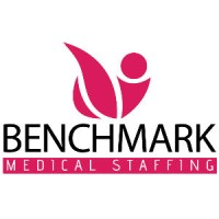Benchmark Medical Staffing