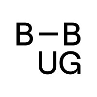 Baden-Badener Unternehmer Gespräche (BBUG)