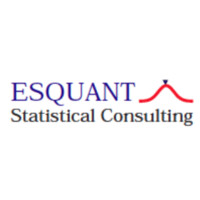 ESQUANT Statistical Consulting