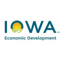 Iowa Economic Development Authority