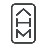 American Hospitality Management