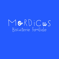 Biscuiterie Mordicus