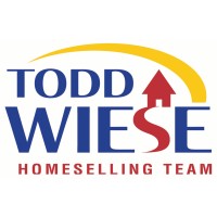 Todd Wiese Homeselling Systems Inc