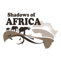 Shadows of Africa