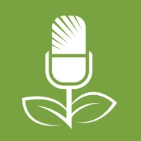 Farm Radio International - Radios Rurales Internationales