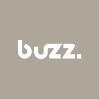 Buzz logo