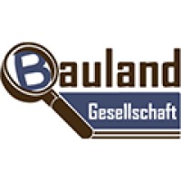 Bauland Projektentwicklung