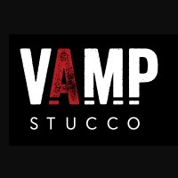 V.A.M.P. Stucco