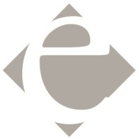 Efetiva Recursos Humanos