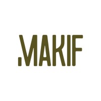 MAKIF
