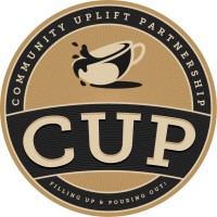 Community Uplift Partnership (CUP)