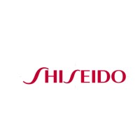 Shiseido Germany