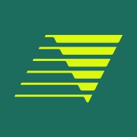 Vossloh Rolling Stock