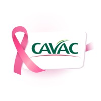 CAVAC