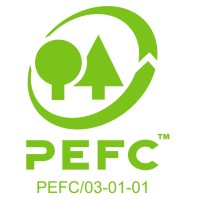 PEFC Norway
