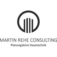 Martin Rehe Consulting