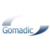 Gomadic