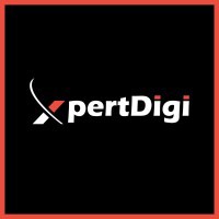 XpertDigi
