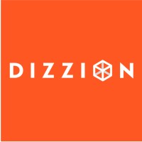 Dizzion