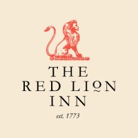 The Red Lion Inn