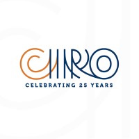 CIRO | Chartered Institution of Railway Operators