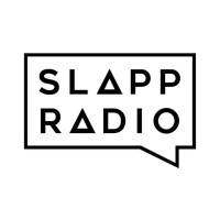 Slapp Radio