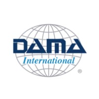 DAMA International®