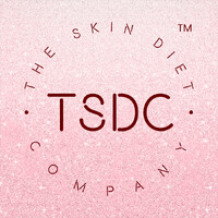 The Skin Diet Company