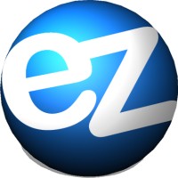 ezHost.ir