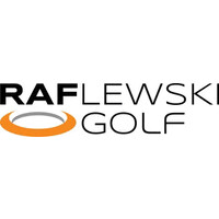 Raflewski Golf