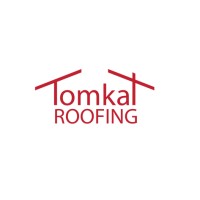TOMKAT Roofing