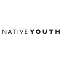Native Youth