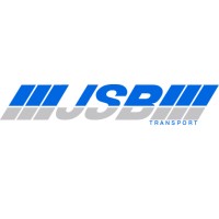JSB Transport BV