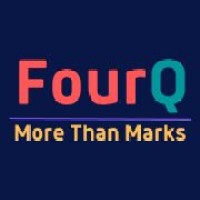 FourQ Learn