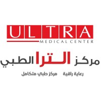 Ultra Medical Center