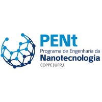 Programa de Pós-Graduação em Engenharia da Nanotecnologia (PENt) - COPPE/UFRJ