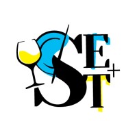 Symposium Essen + Trinken