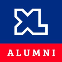 Excelia Alumni Association (EAA)