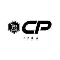 Controladoria Prática