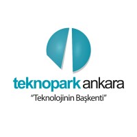 Teknopark Ankara