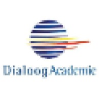 Dialoog Academie