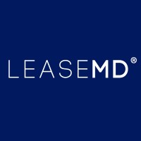 LeaseMD