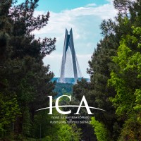 ICA Yavuz Sultan Selim Köprüsü ve Kuzey Çevre Otoyolu İşletmesi